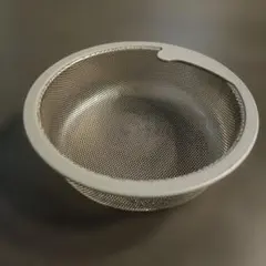 Item thumbnail for item 1e471183-06bc-4386-a7fa-bffe06185414