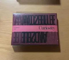 and2ble 新品未開封 アルバム 未開封 3種 - メルカリ