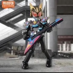 2026年最新】中国限定 ギーツの人気アイテム - メルカリ