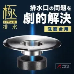 Item thumbnail for item 84b3dd55-7dbc-497c-94aa-d1f52963d3fe