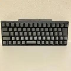 Item thumbnail for item 253c6aba-5907-4397-8e89-d51b00e3b647