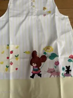 Item thumbnail for item 9b64420e-ee73-4177-a0fc-9b99bf377987