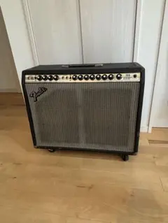 9901】 HARTKE HS410B ベースキャビネット - メルカリ