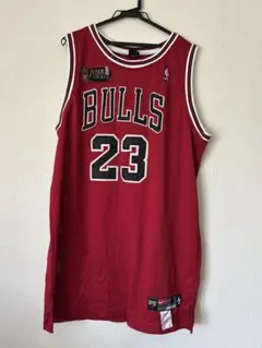 14/15 チェルシー ドログバ awayユニフォーム BNWT - メルカリ