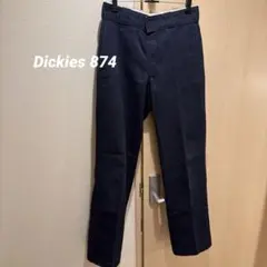 Dickies 874 Original Fit Work Pantsのサムネイル