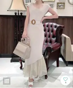 メル28238様 リクエスト 2点 まとめ商品