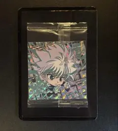 メルカリ