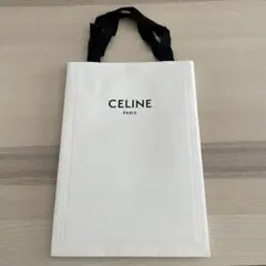 2026年最新】CELINE ショップ袋・ショッパーの人気アイテム - メルカリ