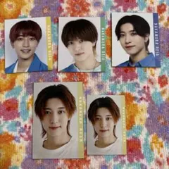 2026年最新】中村嶺亜デタカの人気アイテム - メルカリ