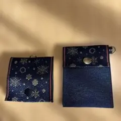 Item thumbnail for item 7c906ece-8751-4d89-bb05-5be3a1ef3cc1