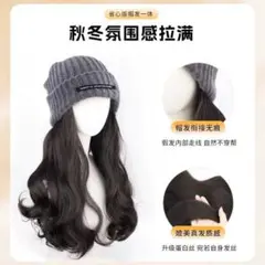 Item thumbnail for item b092d2d8-d735-4599-bd8e-4095ef3772db