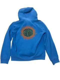 2026年最新】old stussyの人気アイテム - メルカリ