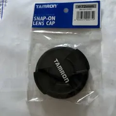 Item thumbnail for item df7571fc-627d-410d-8f4a-3a4bdf2f5507