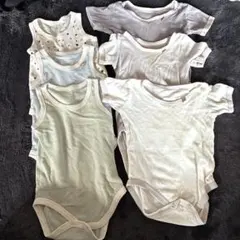 Item thumbnail for item b2283006-e4bf-4179-a443-7fb074992acf