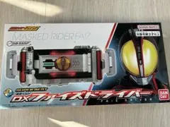 Item thumbnail for item 700aa7f4-78b7-43ed-9ef5-a9e6c4ced339