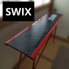 2026年最新】SWIX スキー テーブルの人気アイテム - メルカリ