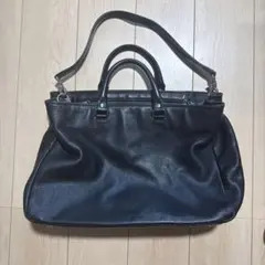 2026年最新】Stefano manO メンズ トートバッグの人気アイテム - メルカリ