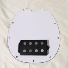 Item thumbnail for item 6b701654-716f-47ff-9f8f-7374c9aaa1d9