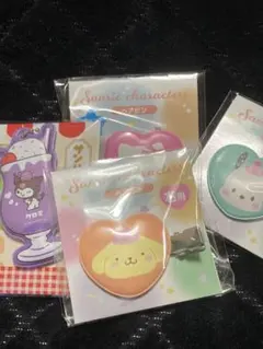 Item thumbnail for item e12c4a0f-d3cb-4e51-95fb-95a5511b43ba