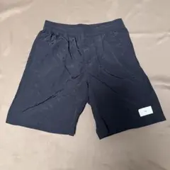 Y-3 ショートパンツのサムネイル