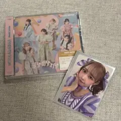 仲川瑠夏 FRUITSZIPPER tiktok トレカ キャンディー衣装