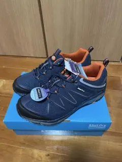 Item thumbnail for item 3de85026-d77e-4452-b61f-b567ca010f96