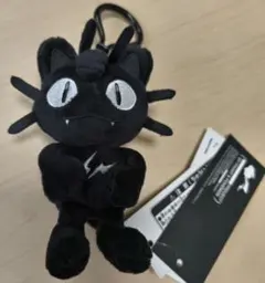 2025年最新】THUNDERBOLT PROJECT MASCOTの人気アイテム - メルカリ