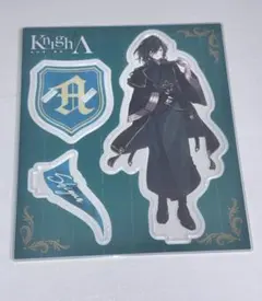 2025年最新】しゆんくん アクスタの人気アイテム - メルカリ