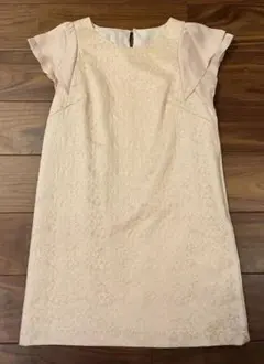 Item thumbnail for item c19586dd-73da-424c-a560-90309956b2b2