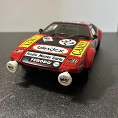 □1000台限定□ スープラ ターボA3.0黒 MA70 1/43京商ミニカー車