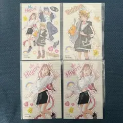 2025年最新】ノラガミ特典の人気アイテム - メルカリ