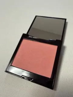 LAURA MERCIER ブラッシュ カラー インフュージョンのサムネイル