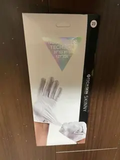 Item thumbnail for item 05c4b40d-5669-4f9c-94fa-28f22e349cc7