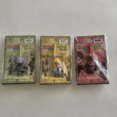 Item thumbnail for item daa8ace1-2cc7-4aa5-9409-d2f63da1c7f2