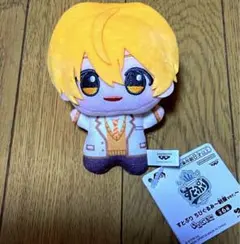 Item thumbnail for item 0b4af03f-1400-48a2-889f-7dabc0a97943