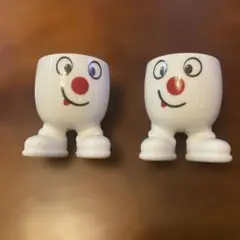 2025年最新】エッグスタンド フランスの人気アイテム - メルカリ