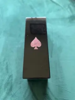 2026年最新】アルマンドロゼの人気アイテム - メルカリ