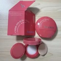 Item thumbnail for item ef188086-459b-42fb-88d7-92b6c9879755