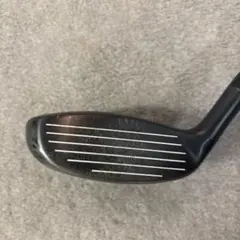 PING G25 ユーティリティ 23度 希少シャフト - メルカリ