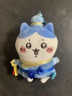 2026年最新】chiikawa 七夕の人気アイテム - メルカリ