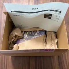 ハイクラスパック MEGAドリームex BOX ポケセン当選 シュリンク付き