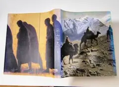 Item thumbnail for item 7c347ce6-31cf-4727-aa9e-abf14d77c20f