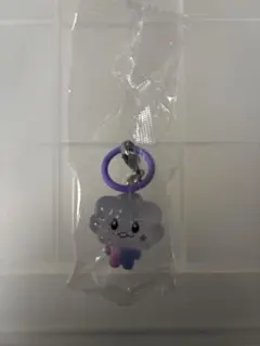 Item thumbnail for item 0d075eca-4777-4498-bfda-1225ee4fa483