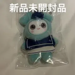 2026年最新】TWICE ミナ ぬいぐるみの人気アイテム - メルカリ