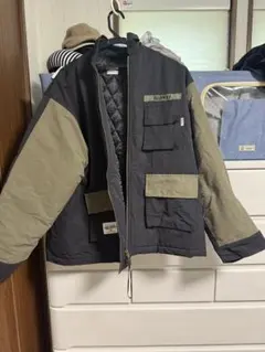 2026年最新】Badway ダウンの人気アイテム - メルカリ