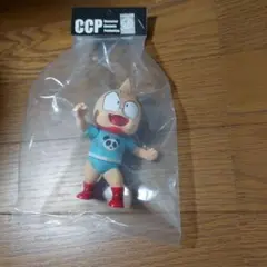 ド*ラ様 ドラえもん ぬいぐるみ キーホルダー付き 狼 オオカミ 香港
