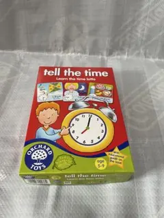 カードゲーム 英語