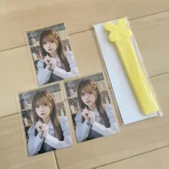 2026年最新】niziu オンラインくじ ステッカーの人気アイテム - メルカリ