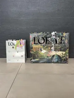 2026年最新】loewe ハウル ノートの人気アイテム - メルカリ