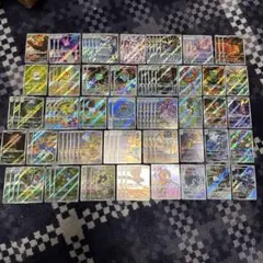 arまとめ売り フシギソウar フシギダネar モクローar リオルar